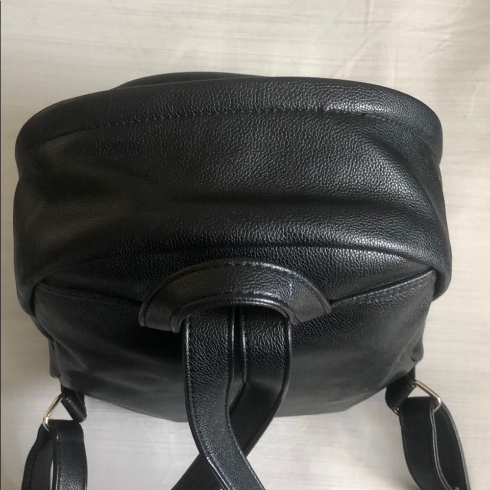 Mini Backpack - Picture 3 of 6